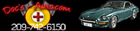 Doc's-Auto.com