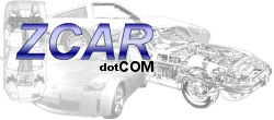ZCAR.COM