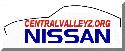 Central Valley Z - Central California Z Club