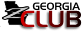 Z Club of Georgia