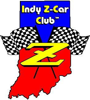 Indy Z Car Club