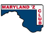 Maryland Z Club