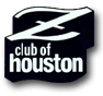 Z Club of Houston (TX)