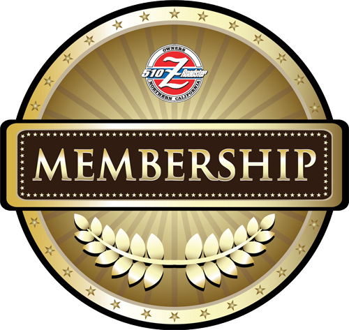 2 Year ZONC Membership (DISCOUNTED)